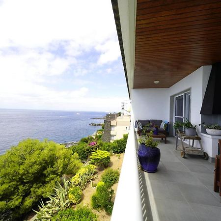 Las Rocas - Casa Diaz Roses Exterior foto